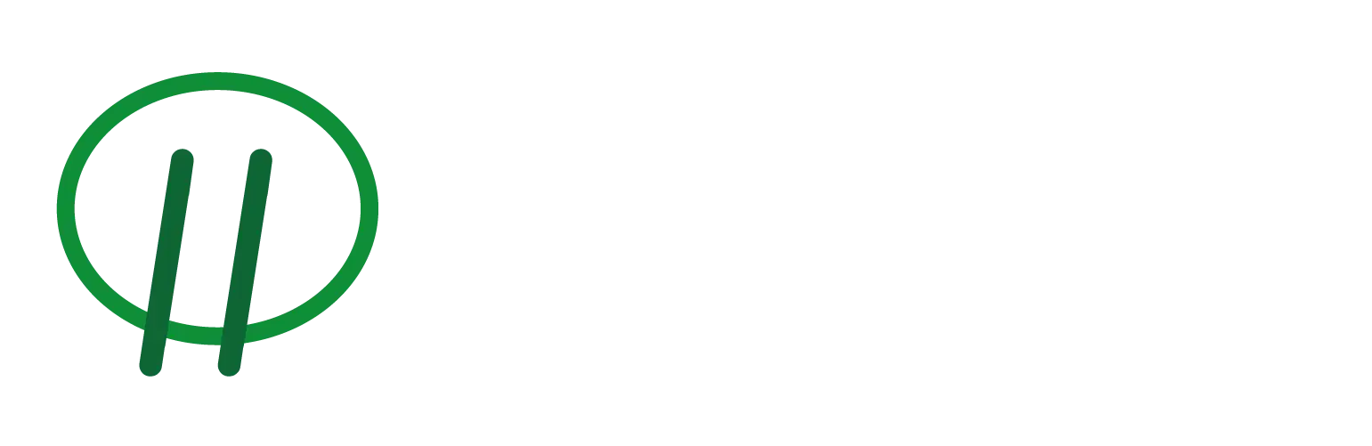 LOGO Ataria