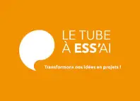 TubeAEssai