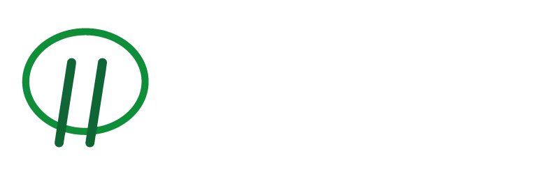 LOGO_2026-EUS