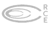 RCE